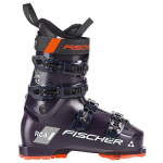 M&auml;esuusasaapad Fischer XTR RC4 95 MV GW tumesinised &ndash; 24.5