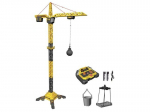 Kaugjuhtimisega t&otilde;stuk Dickie RC Titan, 150 cm