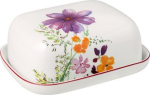 Villeroy & Boch v&otilde;ianum "Mariefleur Basic", 2 tk