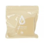 Timemore V-01 Shanghai Premium paberist kohvifiltrid - 100 tk.