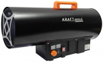 Gaasik&uuml;tteseade 60kW termostaat KD11702