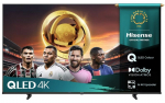 Televiisor Hisense 65E7Q Pro