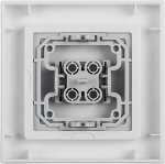 Regulaator Homematic IP (Renoveeritud A+)