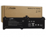 S&uuml;learvuti aku Altilion Energy OL02XL HSTNN-DB5Z