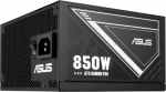 ASUS ATS-850G ATX 850W