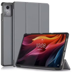 KATTEKLAASIGA KAAS KAASALUS Lenovo Tab K11 Plus 11,45'' TB352FU jaoks