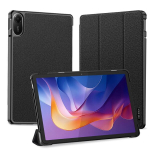 Telefoni&uuml;mbris Dux Ducis Domo Xiaomi Redmi Pad 2 11.0 must