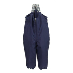 Huppa Laste talvep&uuml;ksid SONNY, navy, 86