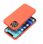 Futerał Silicone