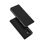 Dux Ducis Skin Pro, Samsung Galaxy A17 4G / A17 5G, must