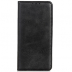 "Binfen" Split tahke kaaned - must (Galaxy XCover7 Pro)