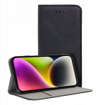 Kabura Smart Magneto