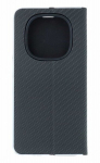 PartnerTele Luna Book Carbon