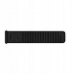 Garmin unemonitori k&auml;epael Index L/XL