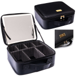 Ehtekarp Peterson, must