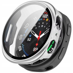 BestAccessories, &uuml;mbris S. Galaxy Watch 8 44mm, h&otilde;bedane v&auml;rv