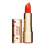 Clarins Joli Rouge Gradation 803 Plum Gradation 2in1 3,5 g, 803 Plum Gradation