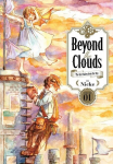 Beyond the Clouds 1, Beyond the Clouds 1