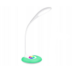 LED laualamp LumiSmart