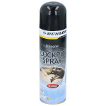 Salongipuhastussprei Dunlop 225 ml (neutraalne)