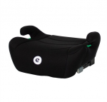 Autoiste Engledal Thor i-Size, 15-36 kg, black