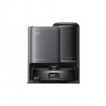Robottolmuimeja eufy robottolmuimeja Omni E25