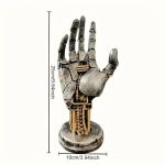 M&auml;ngupuldi hoidik alus "Cyberpunk"