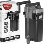 V&auml;line akvaariumi filter 30&ndash;90 l Kruger Meier NeoEdge Prime 800