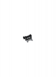 Adapter freesile DeWalt DWS5031, 1 tk.