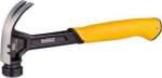 Haamer DeWalt DWHT51002-0, 1 tk.