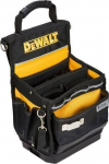 T&ouml;&ouml;riistakott DeWalt DWST83541-1