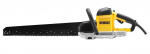 Tandemsaag DeWalt DWE399, 1700 W