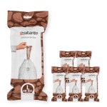 Brabantia pr&uuml;gikotid L 40-45 l, 120 tk.