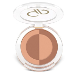Mineraalne kompaktpuder Golden Rose, 01, 13 g