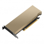 Videokaart PNY Nvidia L4 Module 24GB Low Profile TCSL4PCIE-PB