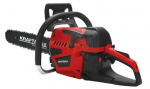 Bensiinimootorsaag 5,3 hj / 45 cm KD5016