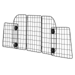 Koerat&otilde;ke autole Vevor SZJJSZW0, 972 x 408 mm