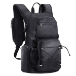 Matkaseljakott veejoomiseks Vevor SS-69961-1, 2 l