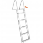 Redel 5 astmega Vevor