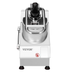 Vevor VC65MS