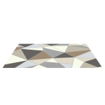 Vevor vaip XDFHHS5-7FT 152x213 cm
