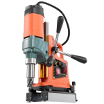 Magnetpuurpink 1400 W reguleeritava kiirusega