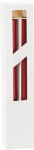 LED k&uuml;&uuml;nlad, 2 tk.