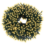 J&otilde;ulutuled Springos CL0546, 750 LED