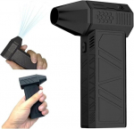 Elektriline &otilde;hupuhur MBMP Mini-1, 75w