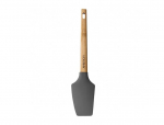 Ambition Nordic spaatel, 30,3 cm