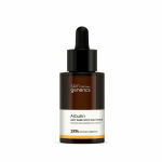 ARBUTIN serum anti-t&auml;hted 30% 30 ml