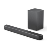 PHILIPS Heliriba TAB5309