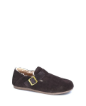 Sooja Voodriga Kingad Naistele , TF'S, 26245335