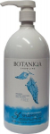 Botaniqa Show Line spalvos stiprinamasis &scaron;ampūnas &ndash; ap&scaron;viečianti formulė baltiems ir &scaron;viesiems kailiams, 1L
